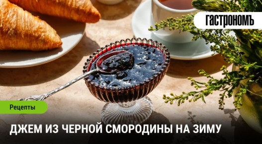 ��� ����������� ������� ���� �� ������ ���������