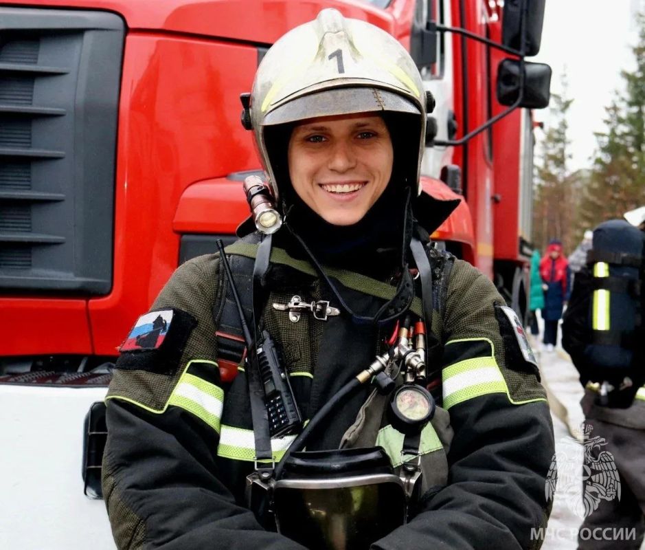 #��������� �� ��������� ����� � ����