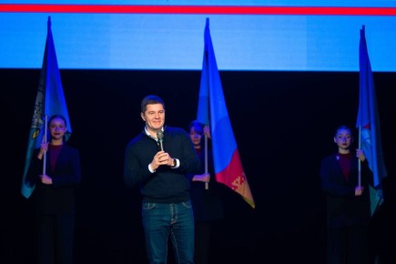 ������� �������: � ����� ������� ���� ����� ���� �������� �� �����