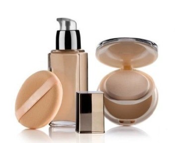 ��������� �������� ���������� ������ � �����