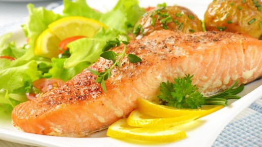 �������� �� �������: ������� ������ ����� � ����������� ������