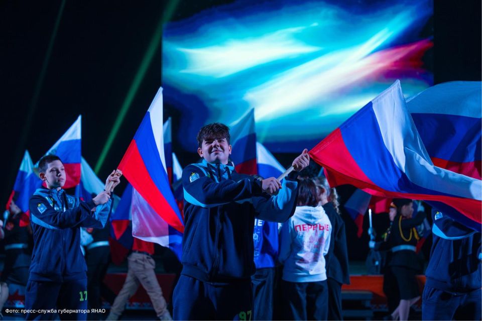 �� ����� ��� ����� ���� ��������