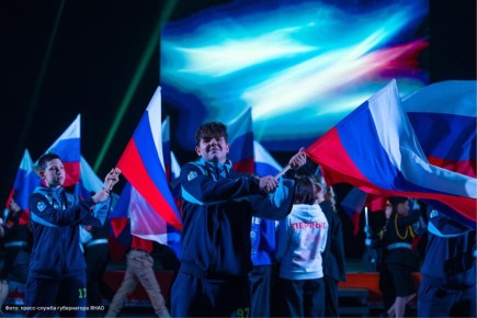 �� ����� ��� ����� ���� ��������