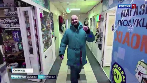 �������� ��������� ���������� ������������ ������ ���������