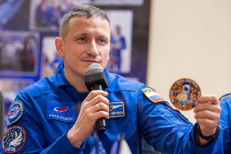 � �� ������, ��� �������� ������������� ����������� ������� ��� � ���������?