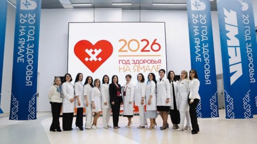 � ����� ������� �� ������ ������ ��������� ������� ��� �������� �� �����