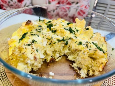 ��������� �� ������� �������: ������ ���� � �������� �����