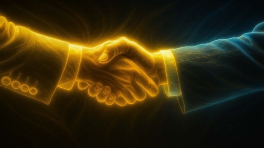 ��� � ����: ��� ��� ������ �� �������� ����� �����