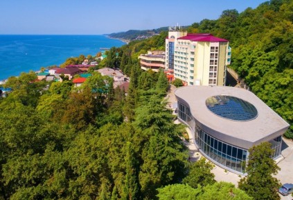 ��� ���������� ������� ��� ����������� ����� ���������: ������ ������