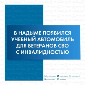 � ��������� ������ �������� ��� � ��� ����� ������ �������� �� ������������������ ���� � ������ �����������