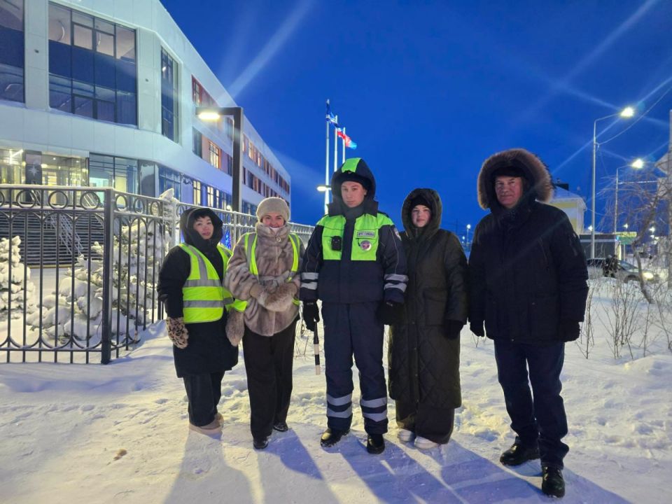 � ��������� ������ ���������� ���������������� ������� ����� ������������� ��������