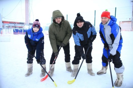 � �������� �������� � ���������� �� �������� �������� ������ ��������� �������