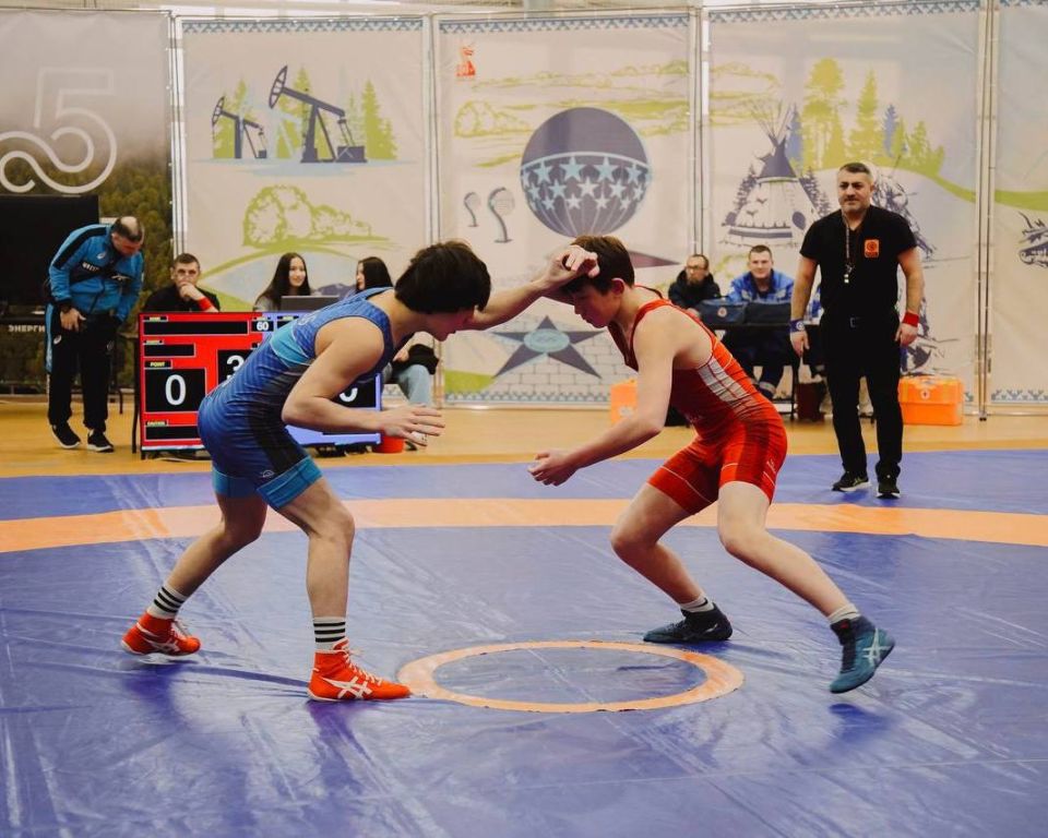 ��������� ����� ��������� 14 ������� �� ���������� �����