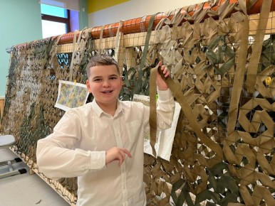 �������� �� ����!. ��������, ��� ������� ��������� �������� �������� ����� � �������! �� �������� ��������� ��� ������ ������ ������������� ���� ��� ����� �������