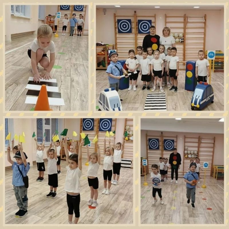 � ��������� ����������� ������� ������� � ���������� ���� �� ���