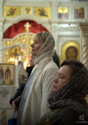 �������� �������� ���������� �������� �������� �����