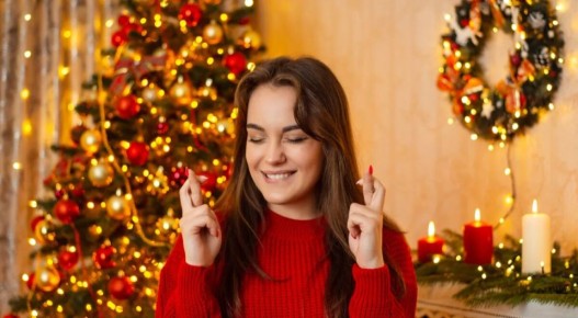 ���������� ����������: �������� � �������, ��������� � ����