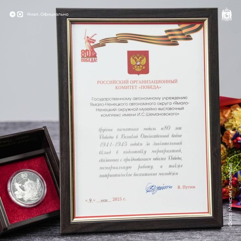 ������� ����� ����� � � ����� ������ �� ���������� ������������ ������