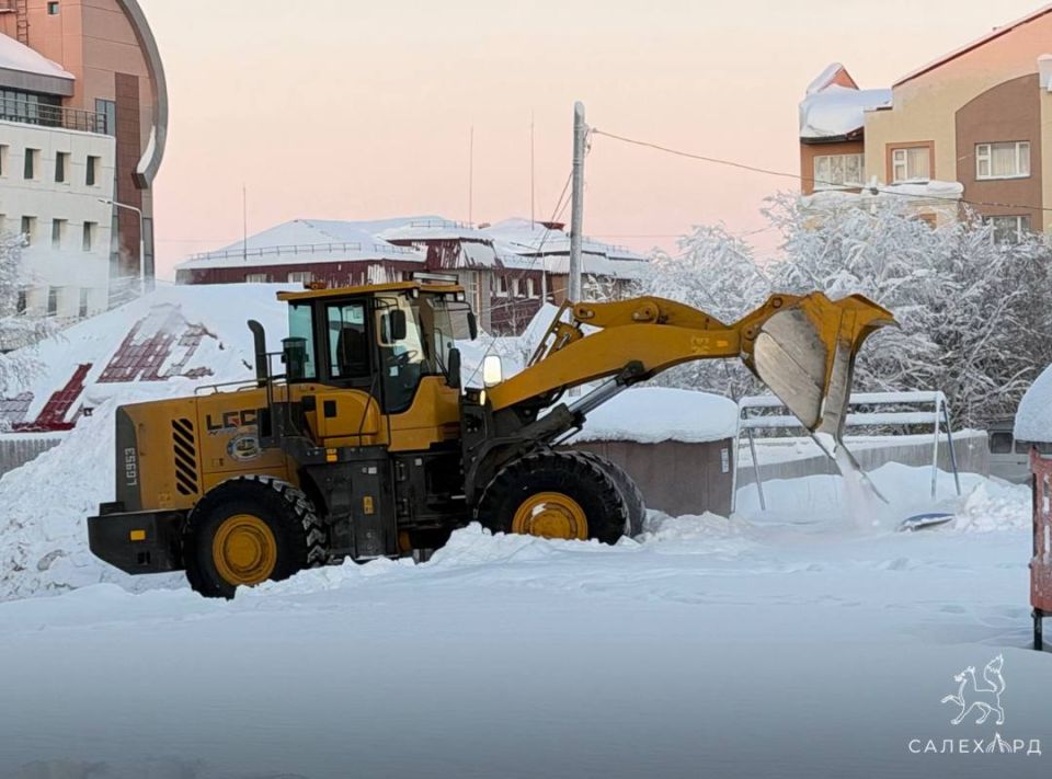 ���������� �� ������ ���� �� �����