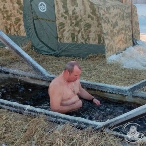 � �������� �������� ���������� �������