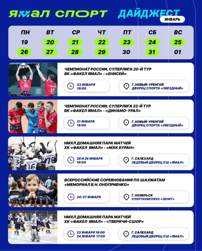 ���������� ��������. ������ �������� ������ �� ����� ����� ��-���������� ����������