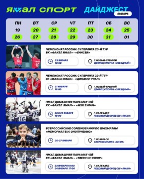 ���������� ��������. ������ �������� ������ �� ����� ����� ��-���������� ����������