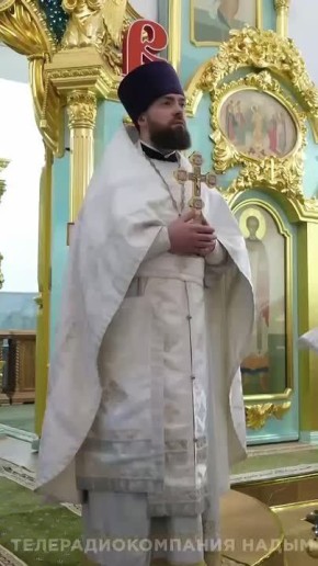 ��������� �������� �������� �������� ����������� �������, �������� �����, ���������� ���� � ������������ ����������� � ���������� ������� � ���������