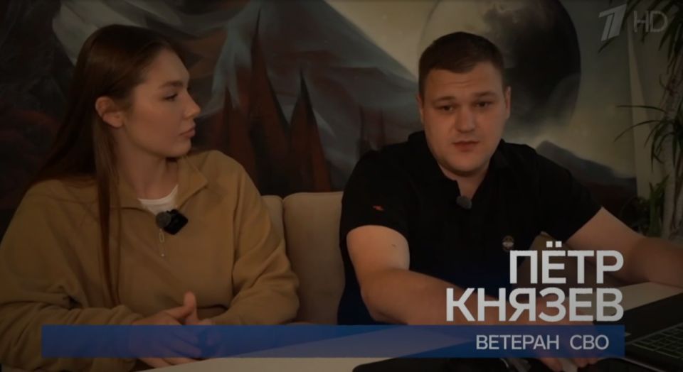 ���� ���������� ���������� ϸ�� ������ ���� ���������� �������������� ������� ��� ����! ����� ������� ������� ������