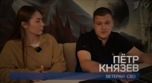 ���� ���������� ���������� ϸ�� ������ ���� ���������� �������������� ������� ��� ����! ����� ������� ������� ������