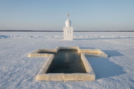 ������� �������: ���������� ���� ������������ � ������� ���������� - ��������� ���������!