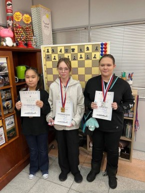 ���������� ���������� ������ ����������!