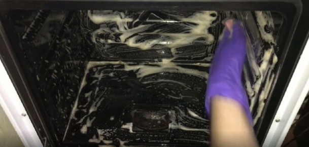 ������� ������ �����: ������, ������� �������� �����