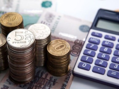 ������: ������ ����� ���������� ��� ����� �������