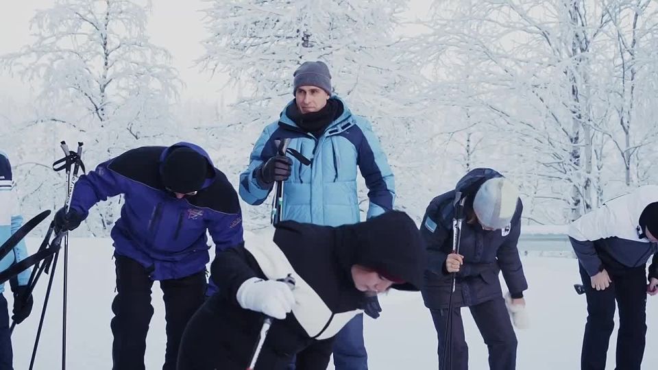 ������� ���������: � �������� �������������� � �������� �������� #����������������, ������� ����� ������� ���������� ������ ������ ������� �������