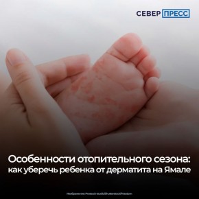 ������������ ������ � ���������� ��-�� ����������� ������������� ������ �� ����� ����������� ������������� ������������ ��������� � ��������� �����