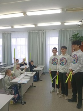 ���������� ������� ������� ����� ������ �������� �� ������!�