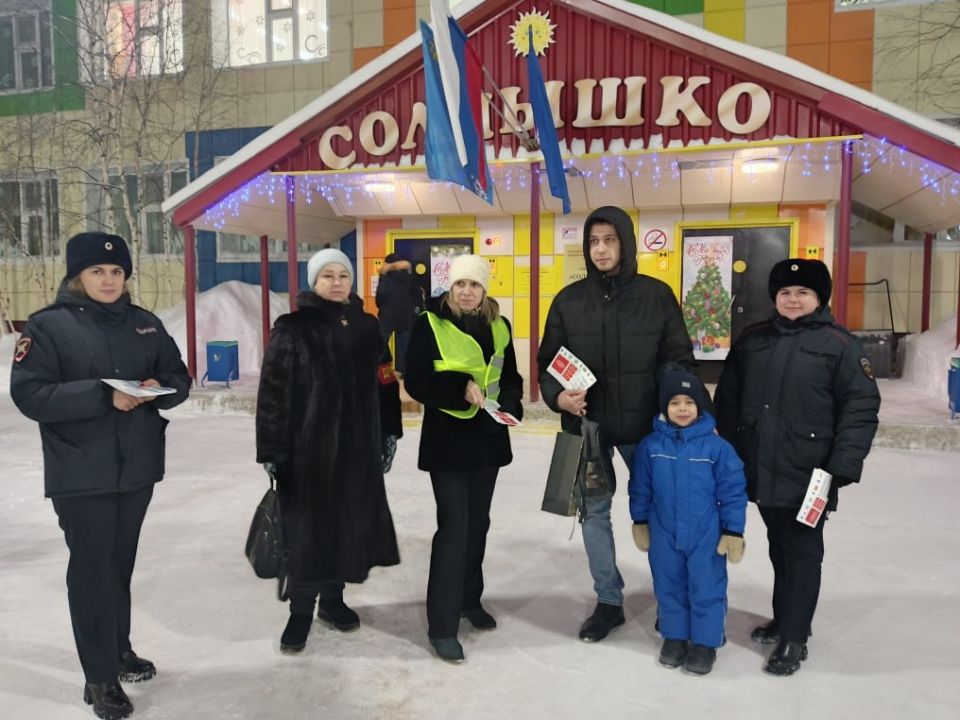 � ���������� ���������������� ������� ����� ������������� �������� � ������ ����������������� ����������� ���������-����!�