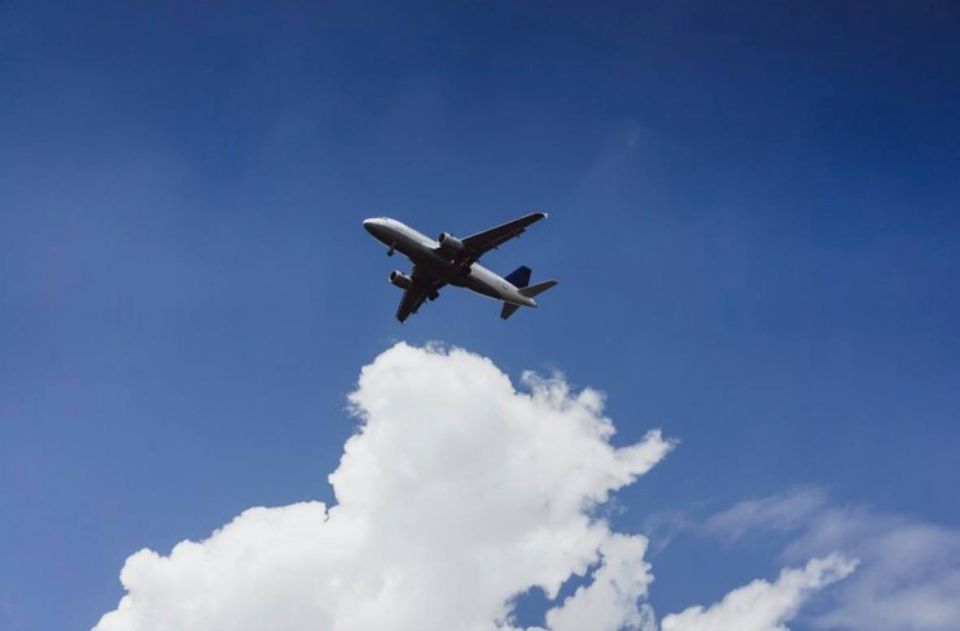 ����� ������� ������������� � 1 �����