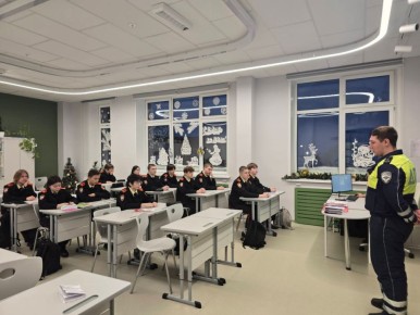 � ��������� ������ ���������� ������� ���� ������������ � ��������� �������