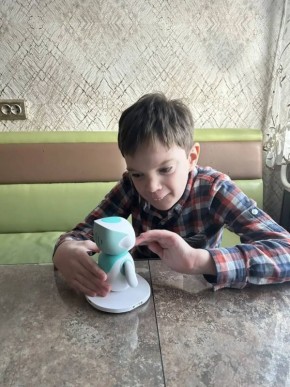 ��������� ����� ������� ������������ � ������������� ������ � �������� �� ������ �������