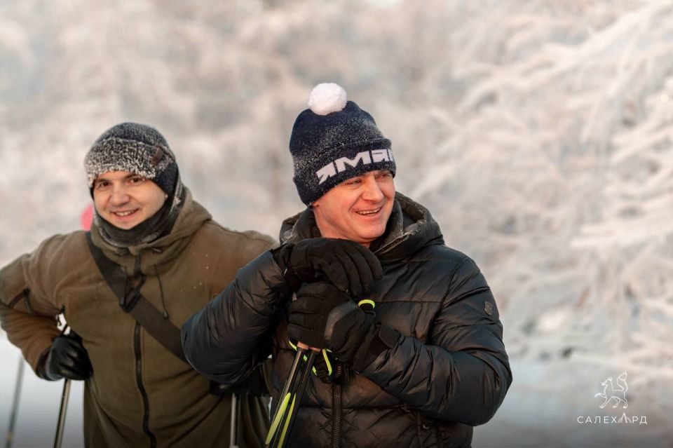 �������� ������ #����������������