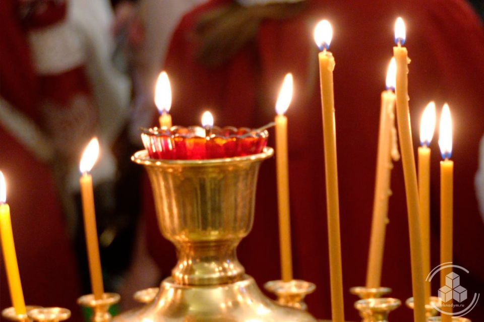 ������������ ������ ������ �������� ���� �� ������� ��������� ���������� � �������� ��������