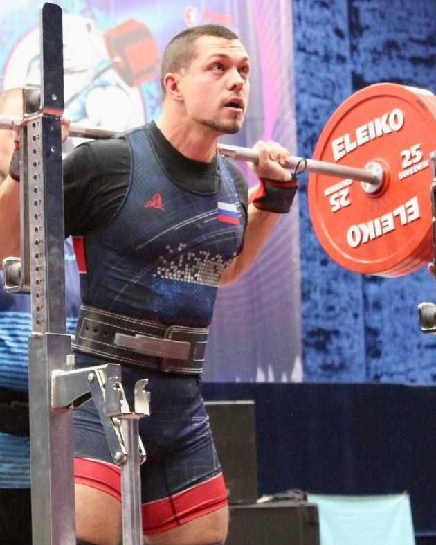 ������ ����� �������� ������ ��������� �� �����