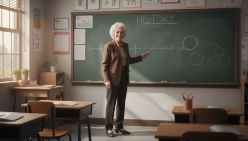 ��� ������ ����� � ������ �������� ������� ���� �� ���������� �����