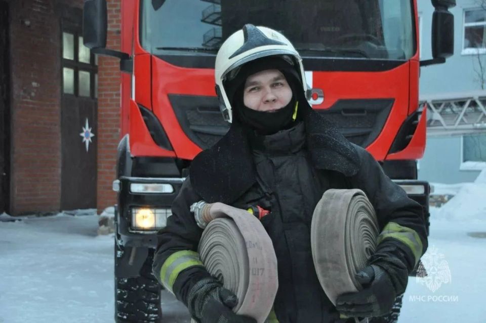 #��������� �� ��������� ����� � ����