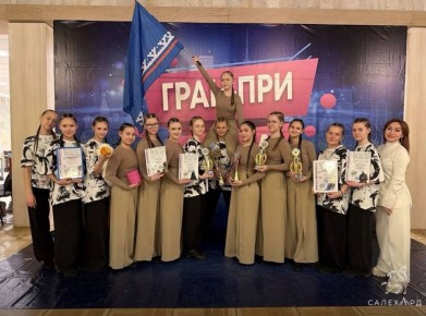 �������� �������� ������ � ���� �� ������������� �����