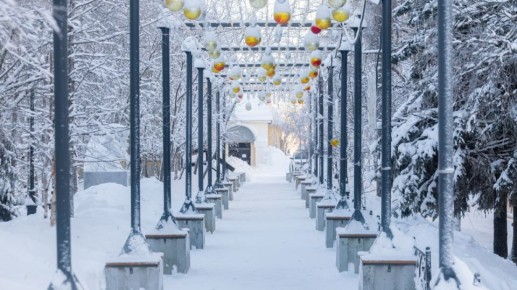 ������� ����, ��������!. �� �������������, ������ ���������� ������! ����������� ���� �� - 31 C� �� - 29 C� ����� 1-2 �/�, ��������� �����