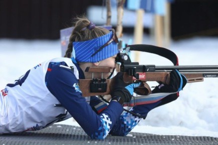 �������� ����� ������������: ��������� � ��������� ��������