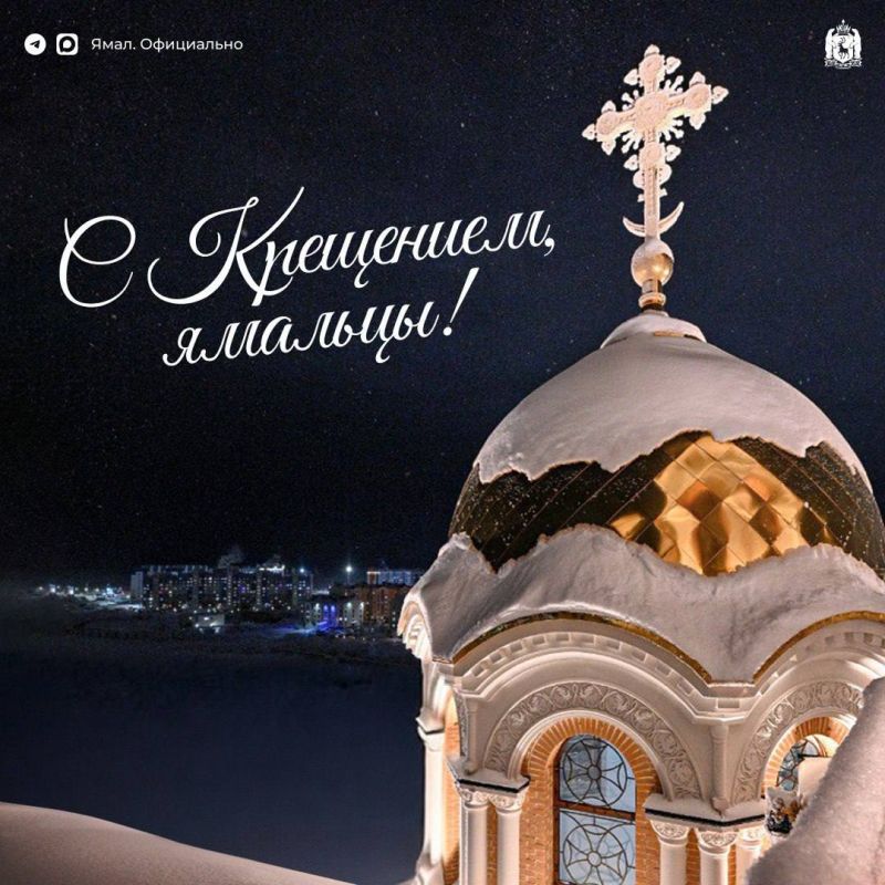 ��������� ���� ��� ���� ������������