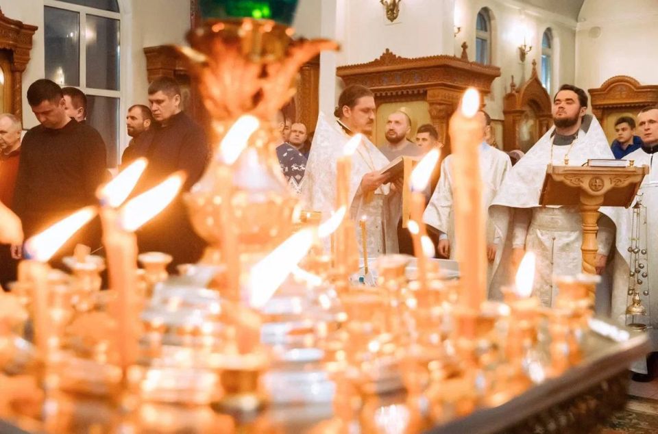 ����� �������: ���������� ���� ������������ �� ������� ���������� �������� ��������